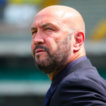 zenga