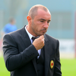 brocchi