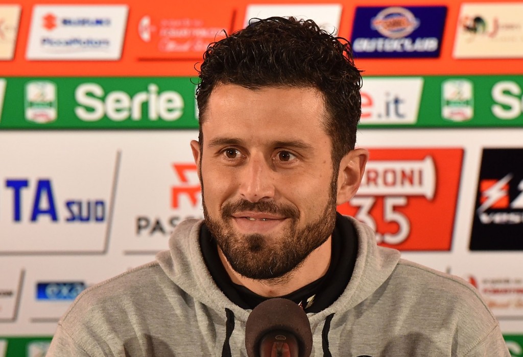 Grosso Fabio