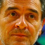 prandelli