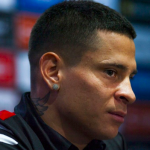 iturbe