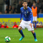 jorginho