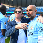 guardiola