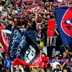 tifosi cosenza