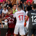 bari fcbari1908.com