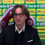 marchetti