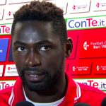 cissè