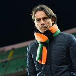 Inzaghi