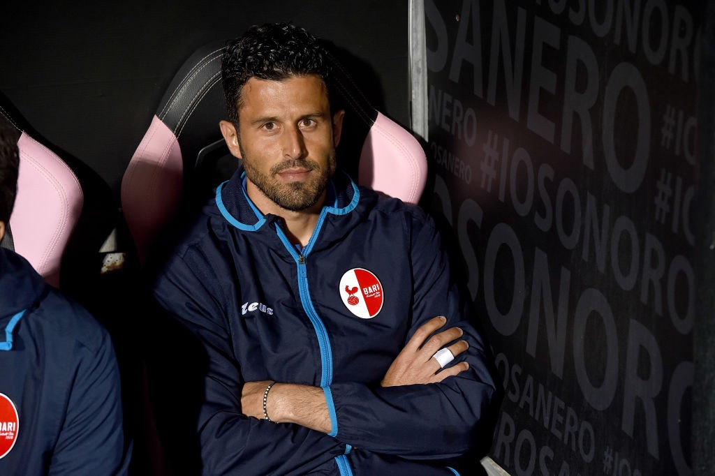 Grosso Fabio