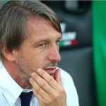 vecchi