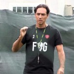 nesta