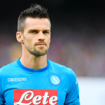 Maggio