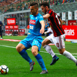 Maggio