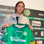 migliorini