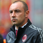 brocchi
