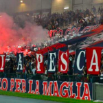 cosenza