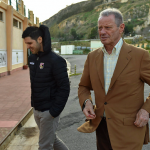 zamparini