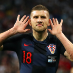 Rebic