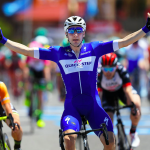 Viviani