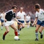 Joe Jordan