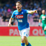 jorginho