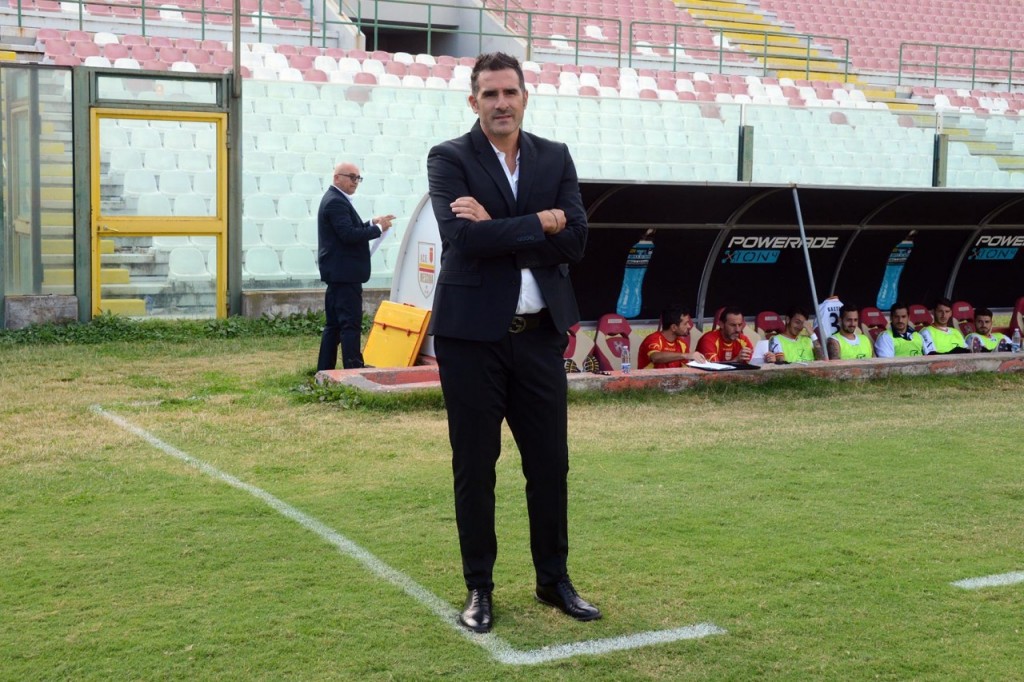 lucarelli_1