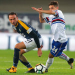 Pazzini