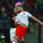 di carmine