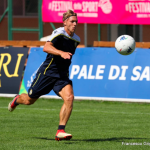 Foto Grigolini-Fotoexpress