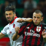 di carmine