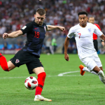 Rebic
