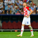 Rebic