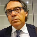 di gennaro