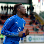 kean