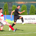 pazzini