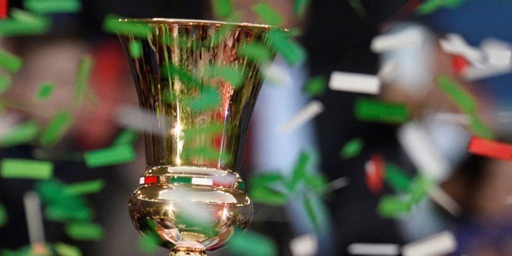 Coppa Italia
