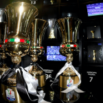 coppa italia