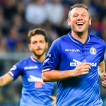 cassano