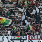 cesena
