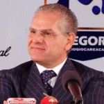 giancaspro