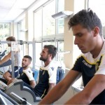 Hellas test fisici e medici 2