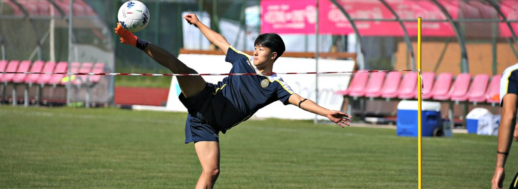 lee1