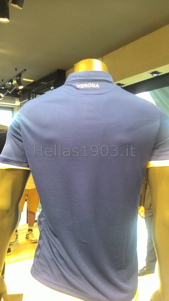 maglia_vr2