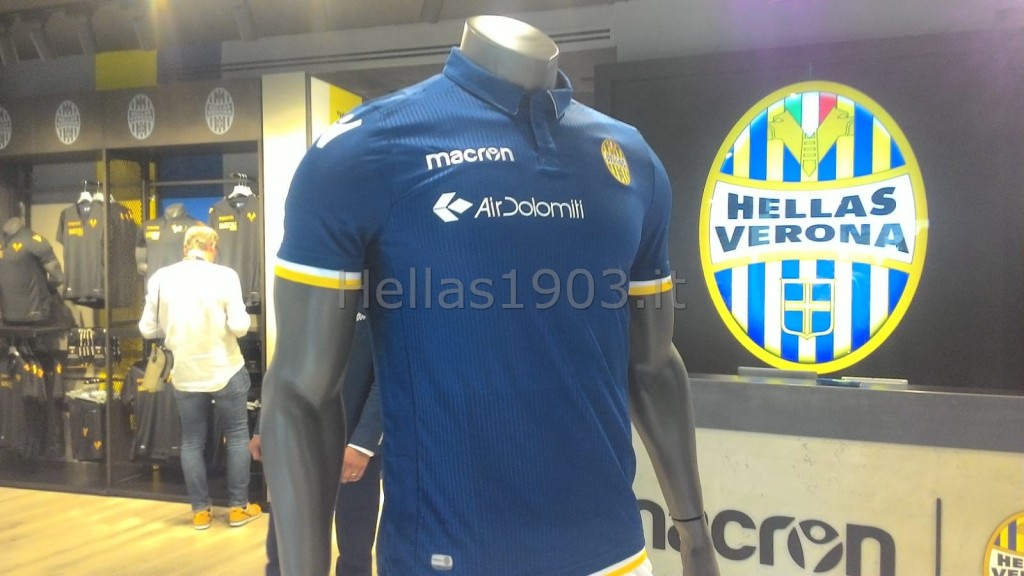 maglia_vr3