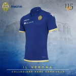 prima_maglia
