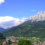 Primiero