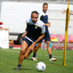 Pazzini