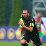 Pazzini