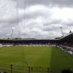 voith-arena heidenheim