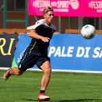 crescenzi